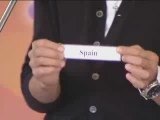 Eurovision Running Order Draw 2009 Part 4