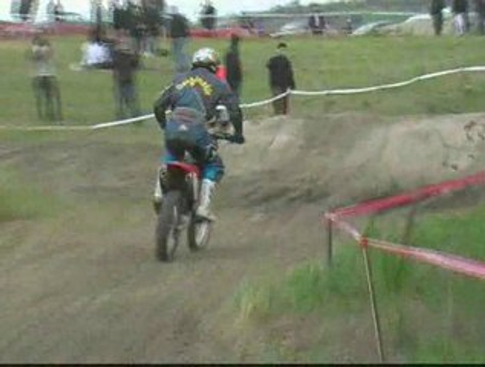 8-3-09 scramble κατερινη s1-2-3 4