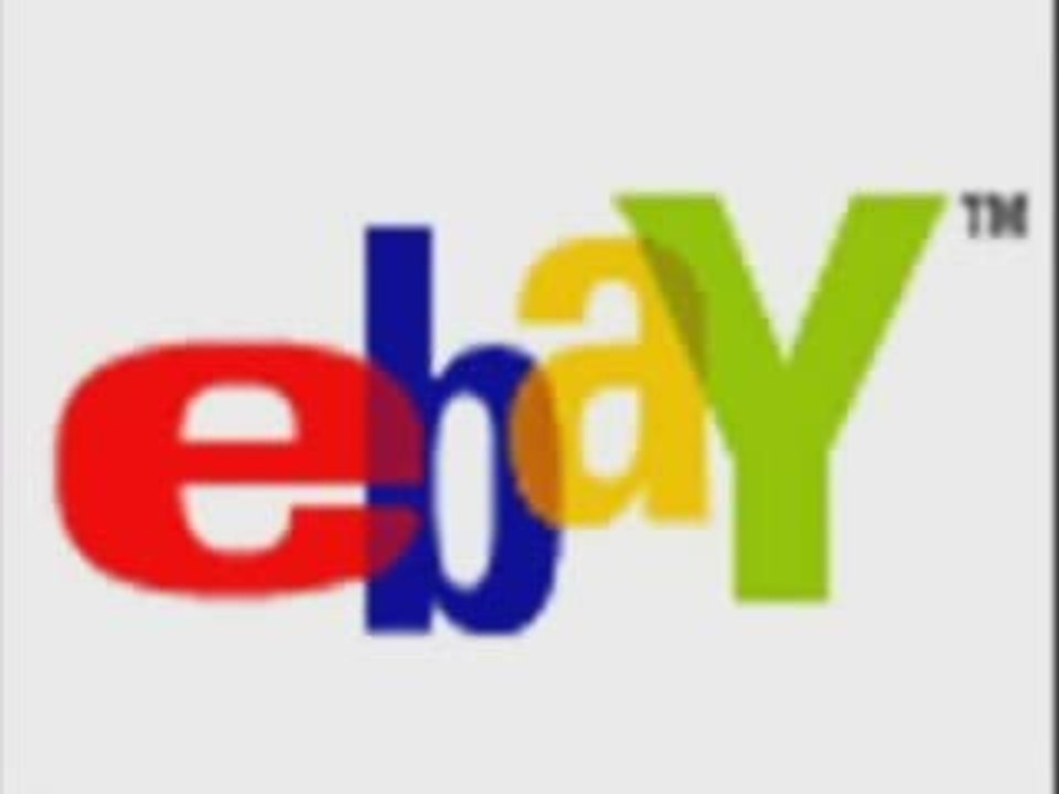 Weird Al - Ebay