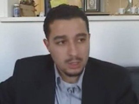 anti-malthus calomnie Metmati 1/2