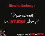 Sarkozy 