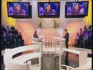 TV7 -  3andi Ma N9oulek Ep6 - 17/03 - (1.1)