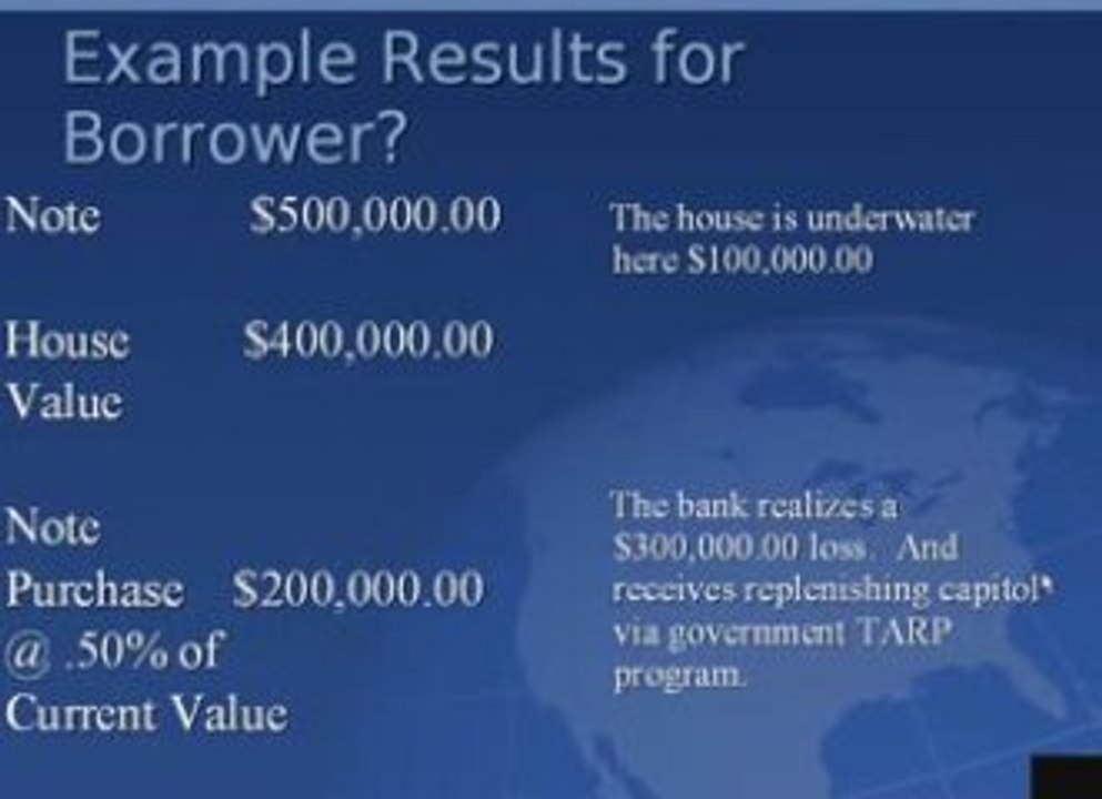 Equity Now Details - Updated
