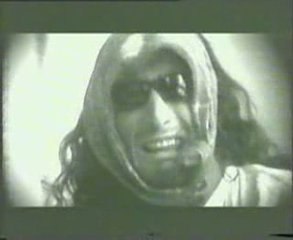 Istanbulda grup vitamin