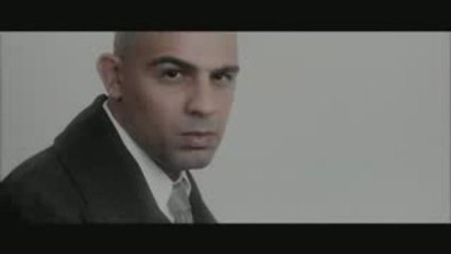 KAMELANCIEN FEAT ZAHO Quand Ils Partiront CLIP OFFICIEL