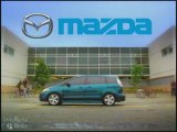 New 2009 Mazda Mazda5 Video at Maryland Mazda Dealer