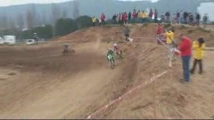 Martorellas para Niños