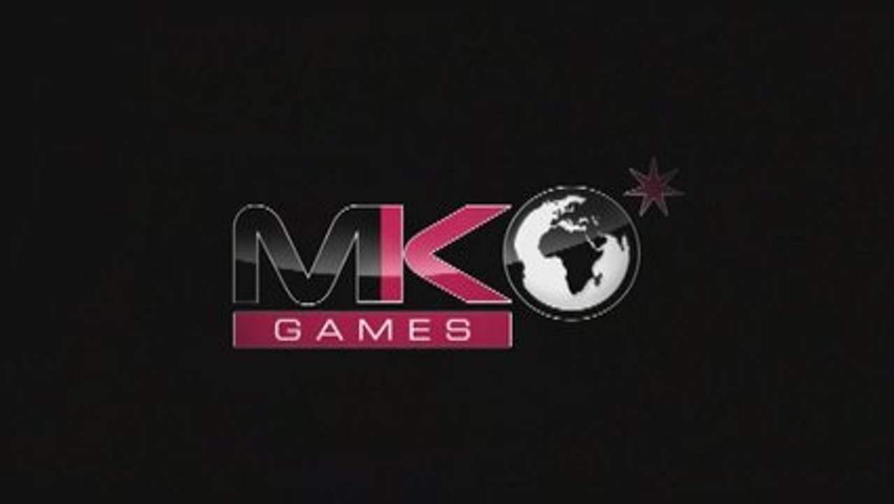 BA mko