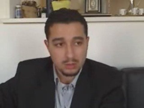 anti-malthus calomnie Metmati 2/2