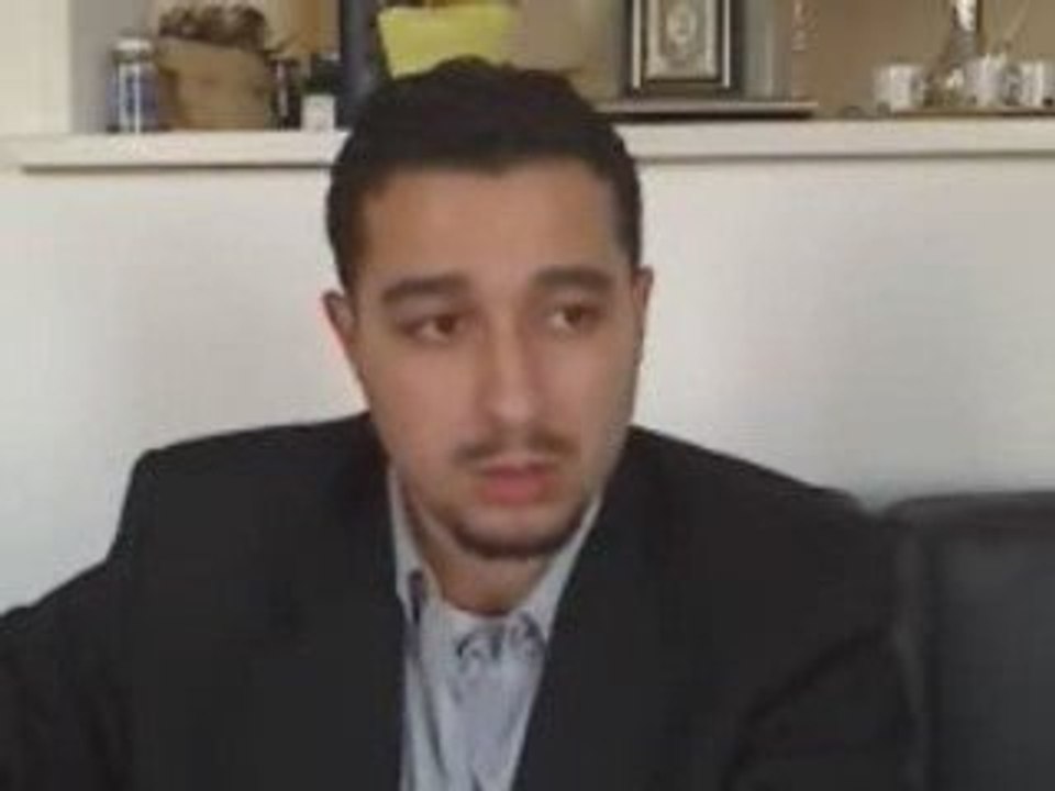 anti-malthus calomnie Metmati 2/2