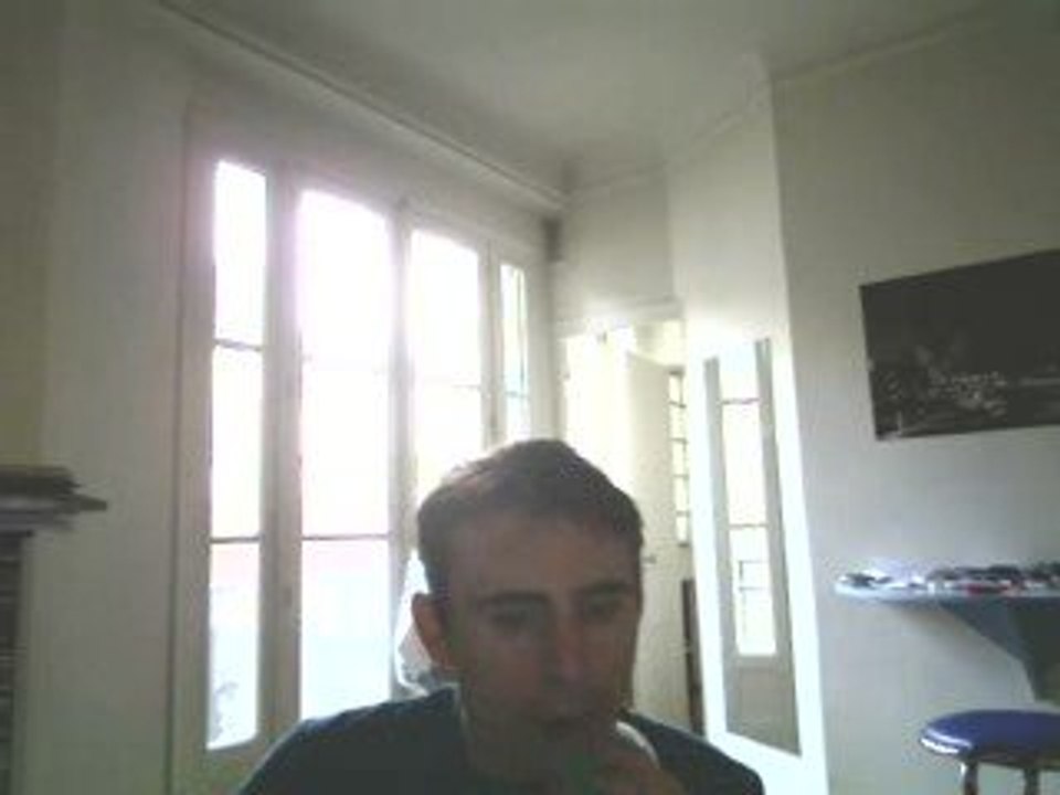 Wiwi égratigne "à quoi bon vivre sans amour"