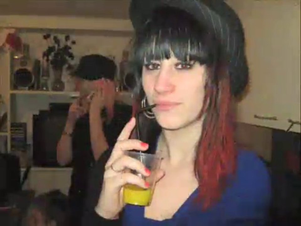 Laura