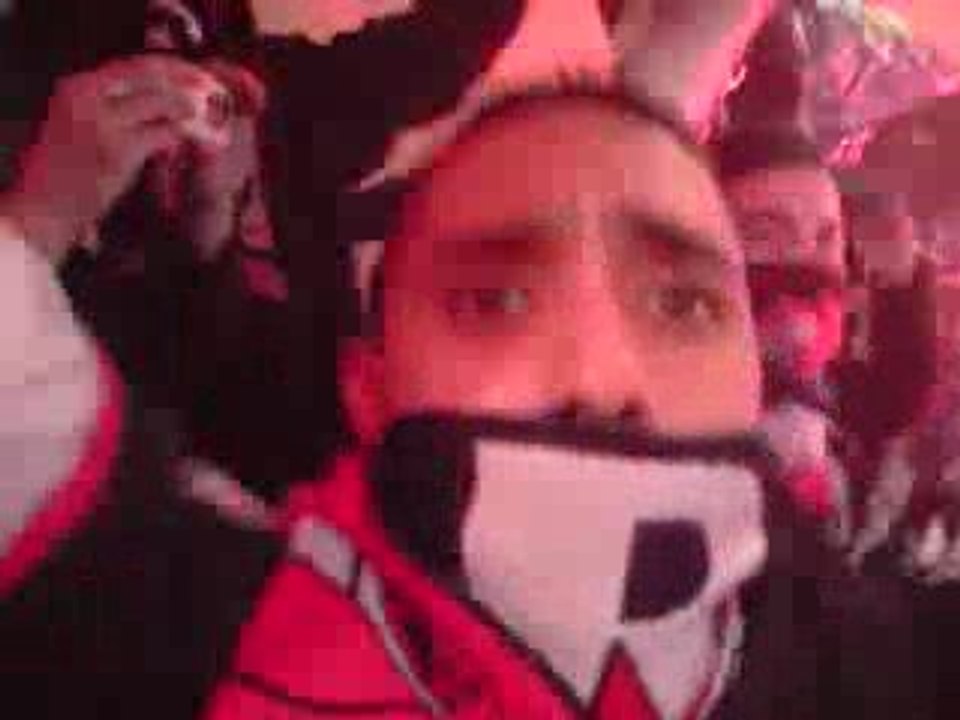ultras-73100