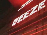 Weezer raté