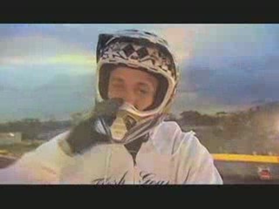 Crustys world records