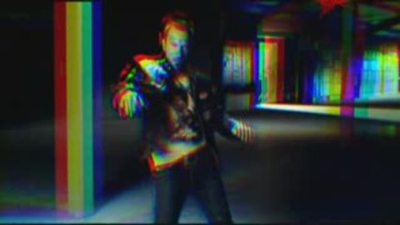 Tarkan - Vay Anam Vay