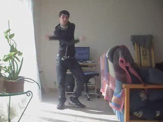 fanateck #28 x-love electro dance