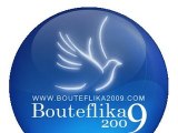 Bouteflika Abdelaziz Biographie Complète