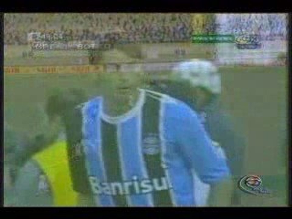 Evaldo_fullback