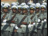 Coup d'état - Voix de la Majorité silencieuse Malagasy