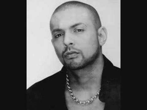 Kardinall Offishall Feat. Akon Sean Paul -Dangerous Rmx 2009