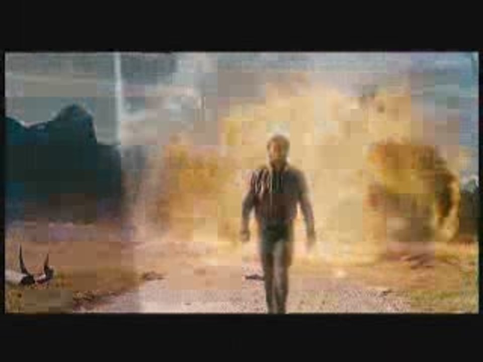 Wolverine_d_thsub