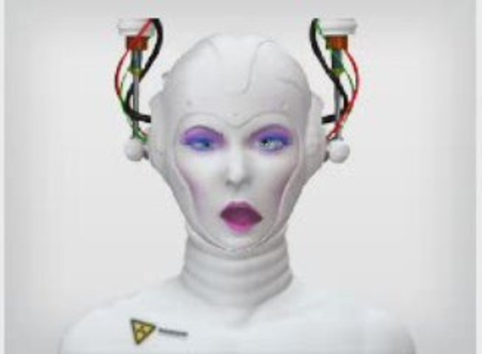 milton keynes taxi|airport transfer milton keynes|mkcity uk