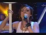 Magdi Ruzsa  - Hungary - Eurovision SC Final 2007