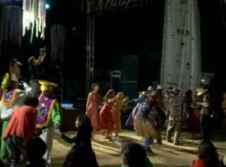 Festival de culture populaire de brasilia 5