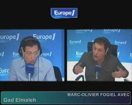 coco paye trop d'impots, honte à lui