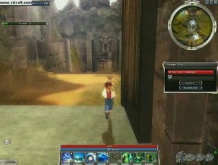 Videotest de Guild Wars
