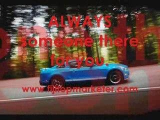 Fiji Top Marketer|Makes Money|Financial Freedom