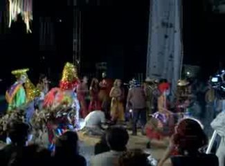 Festival de culture populaire de brasilia 6