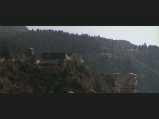 COURT METRAGE DE MISTER