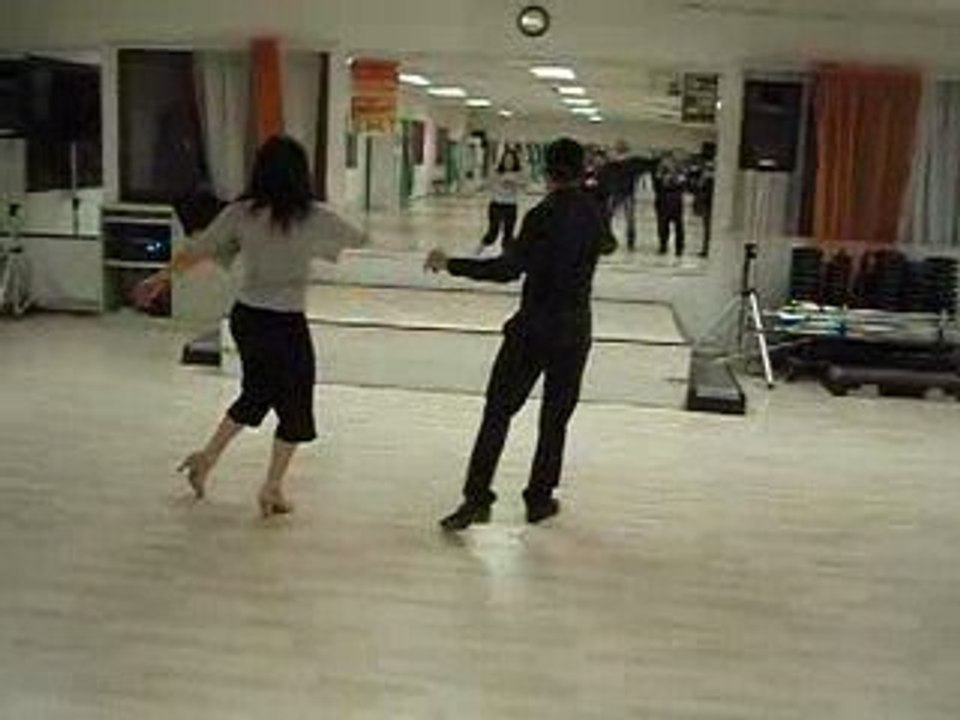 2009-03-12CongaNiv3