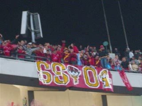 L'emkachkhines fi maser