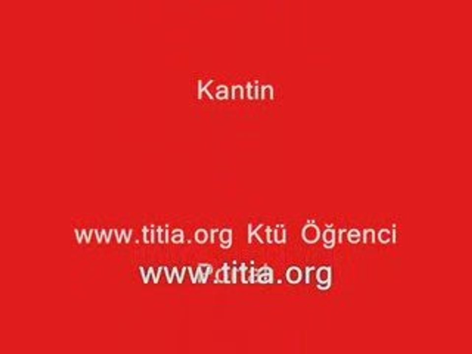 Süper Komedi - Yapılmayacak Şaka!!!