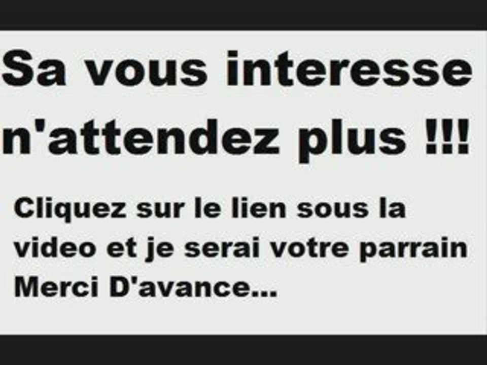 Gagner de L"argent sur Internet