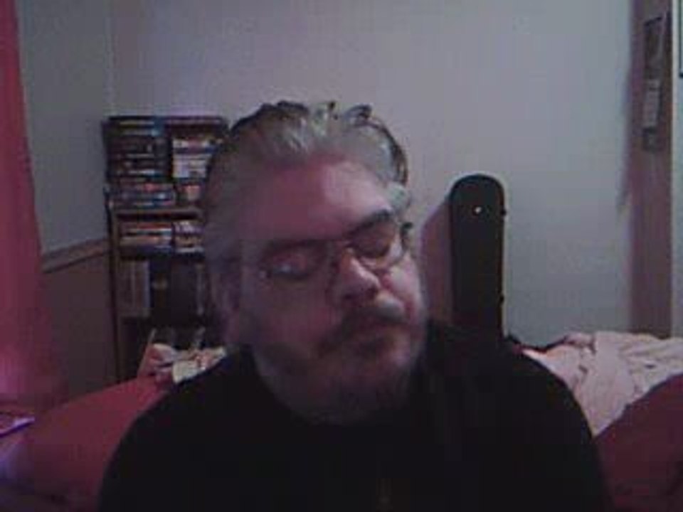 Offer Suppport - Losing a Loved one