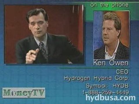 Fuel Savings | Fuel Economy | Saving Gas with Fuel Cells