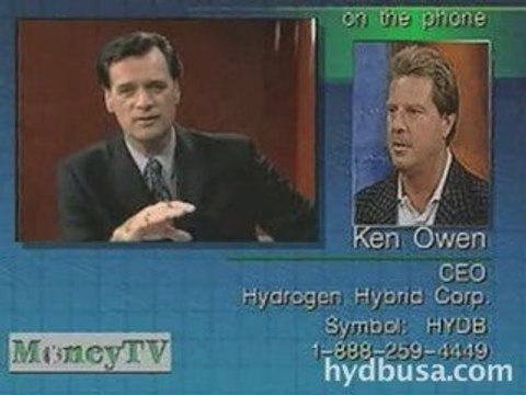 Alternative Fuel | Hydrogen Fuel Cells | Fuel Cells