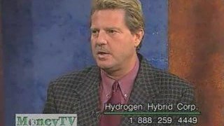 Hybrid Vehicles | Hybrid Cars | Hybrid Vehicle