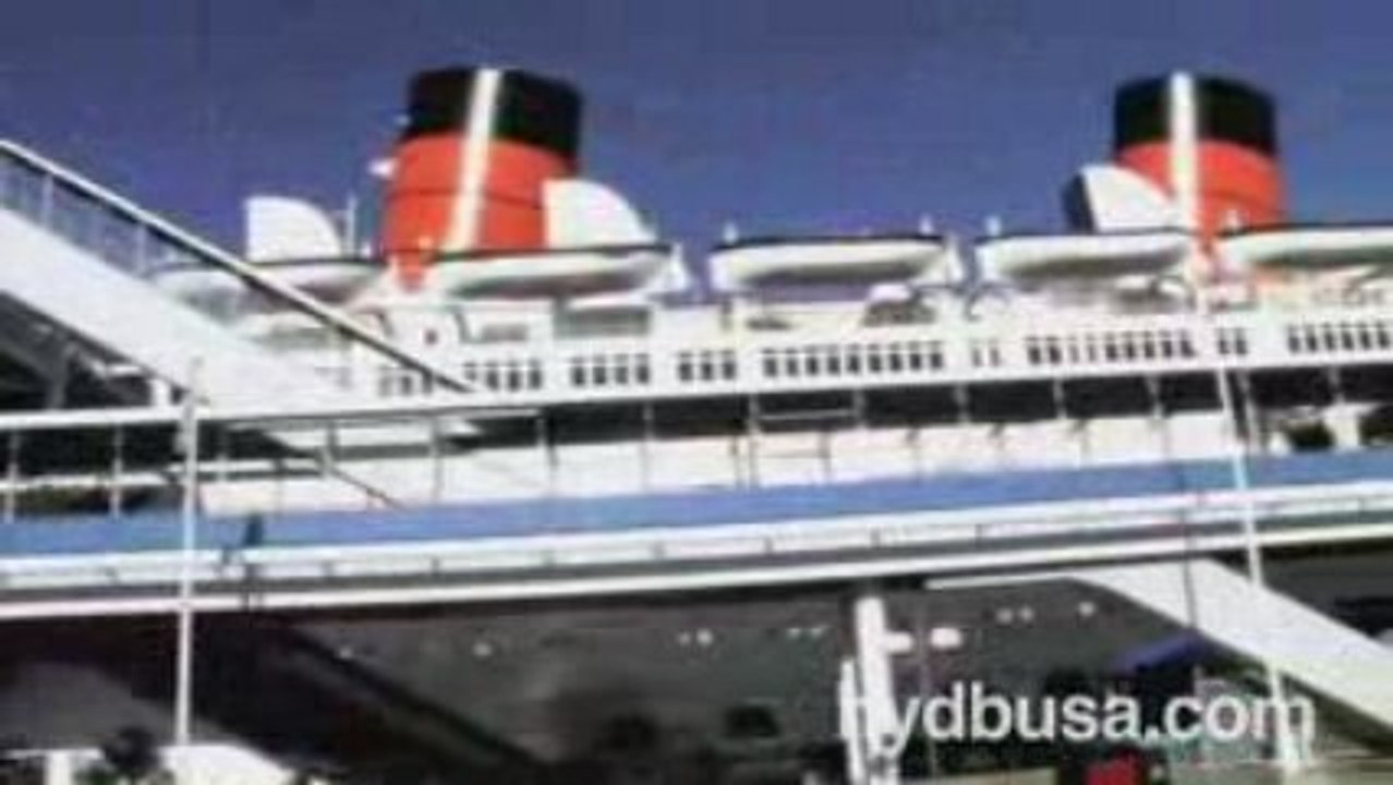 Fuel Cells | Alternative Fuel Hydrogen Fuel Cells