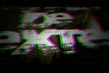 Corpus de Textes New teaser