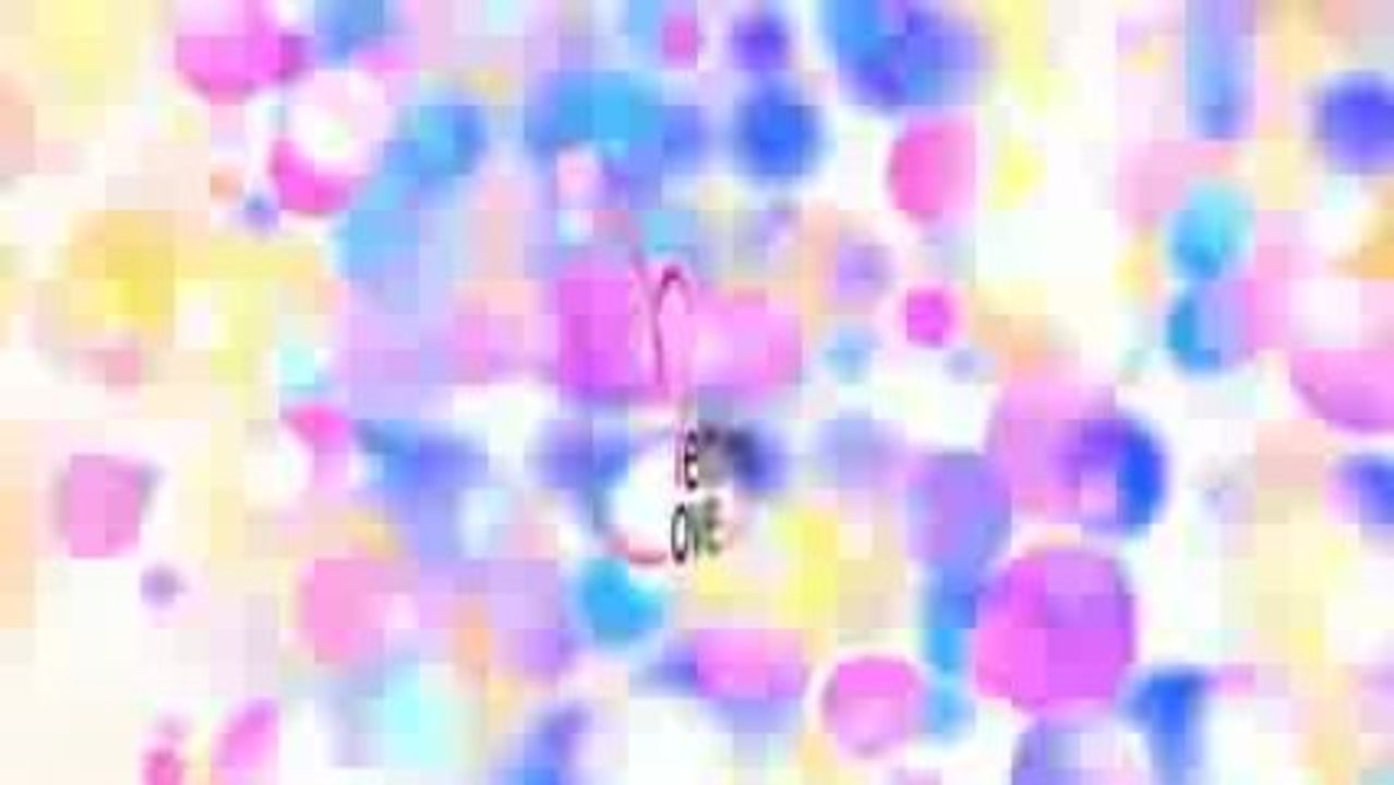 Melting love motion