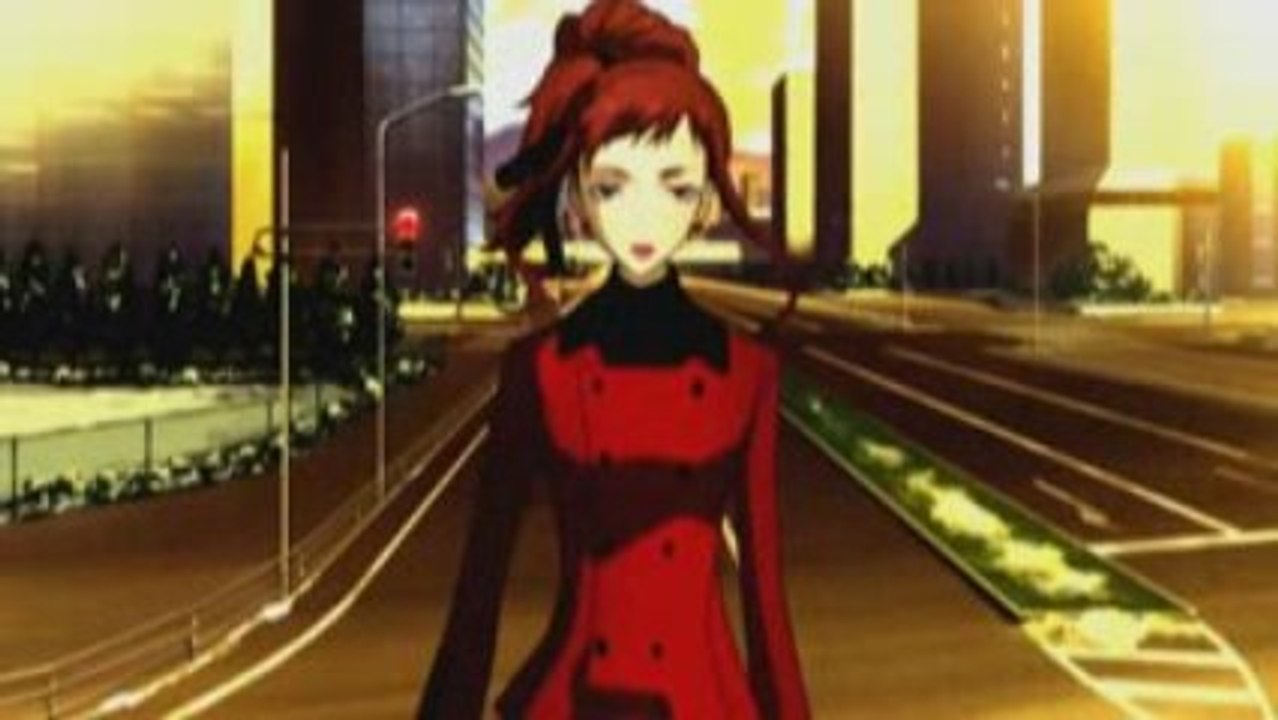 [MEP] Save ME by EST