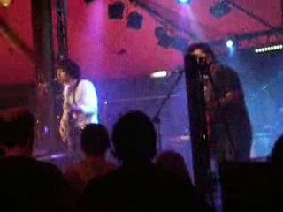 Tahiti 80 - All around