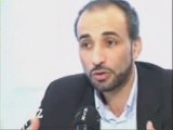 Tariq Ramadan face a 2 intellectuels juifs 2.2