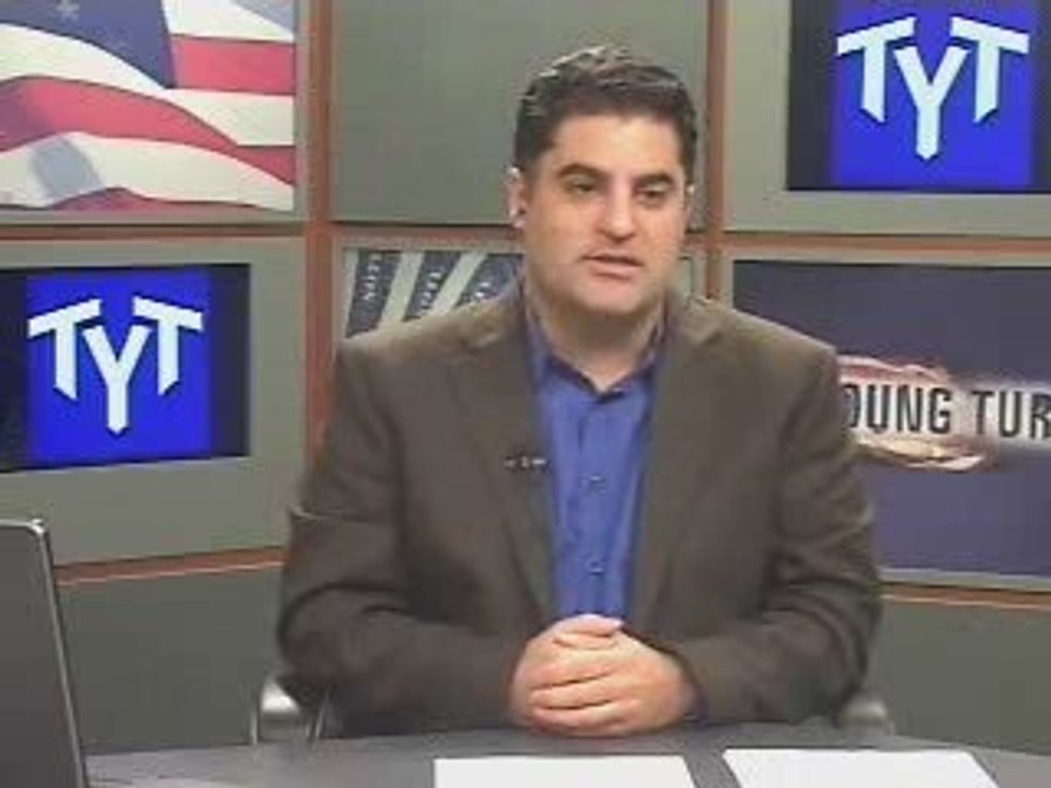 Jayar Jackson Plays Basketball With Chris Brown