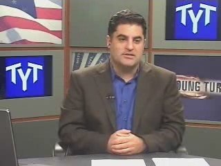 Jayar Jackson Plays Basketball With Chris Brown